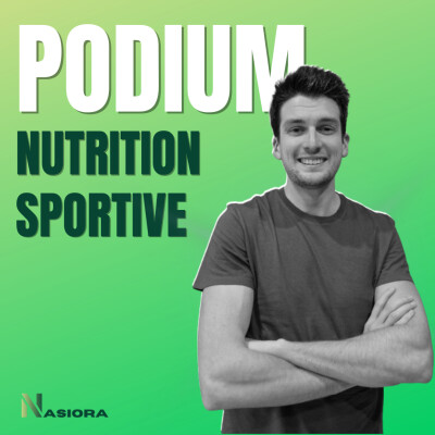 15 Mensonges sur la Nutrition que tu crois encore (par un Diététicien-Nutritionniste) cover