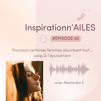Show cover