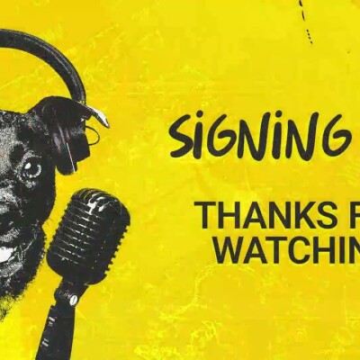 Stock Buybacks, Pumps and Dumps | One LuckyDog 11.26 - Evening Show cover