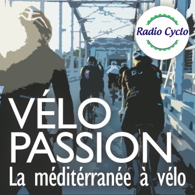 Camille Perretta cover