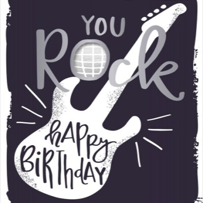 Tous au Rock #110, les 7ans de l'émission cover