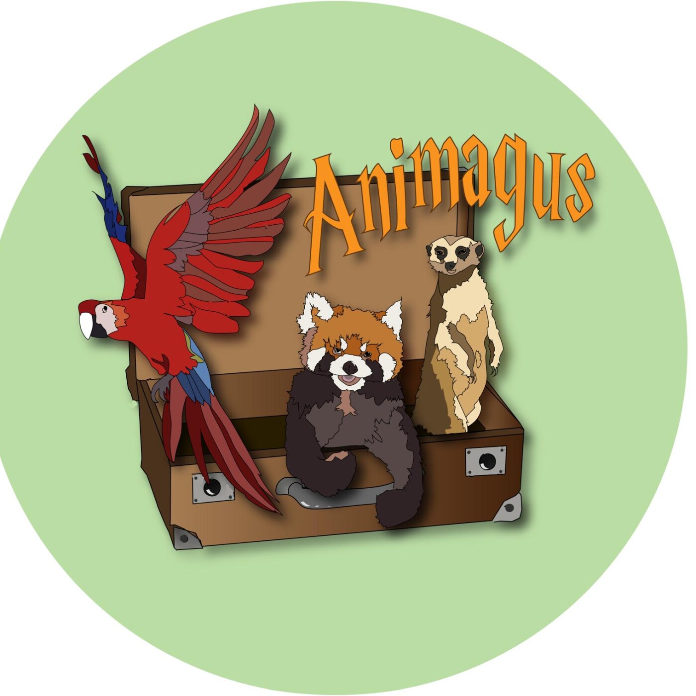 Faisons connaissance