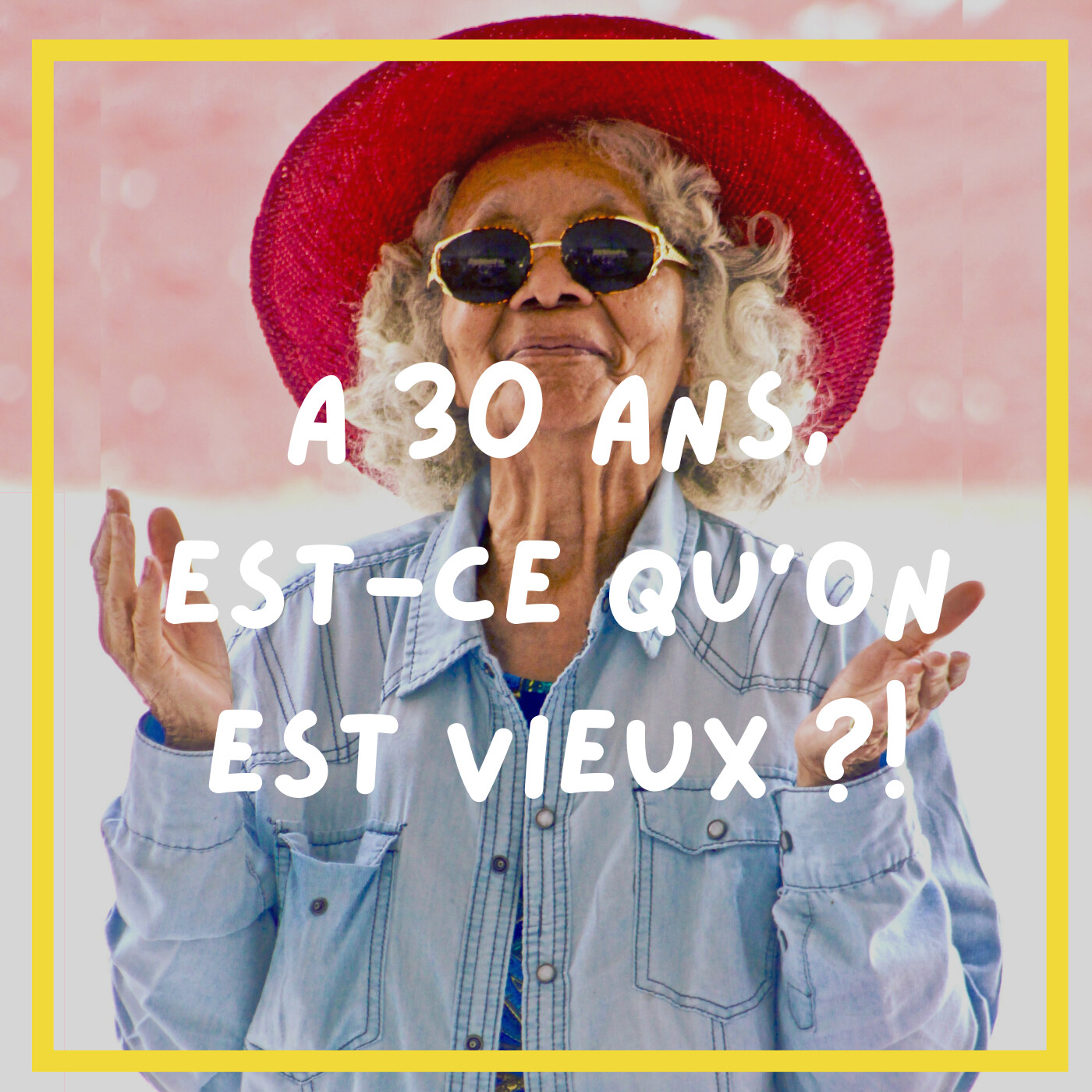 Dans le même bateau