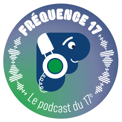 Une fête des Voisins cover