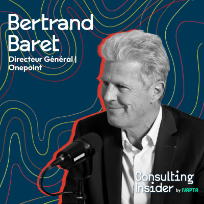 Show cover