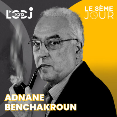 Le pouvoir d’achat, victime silencieuse des circuits opaques cover
