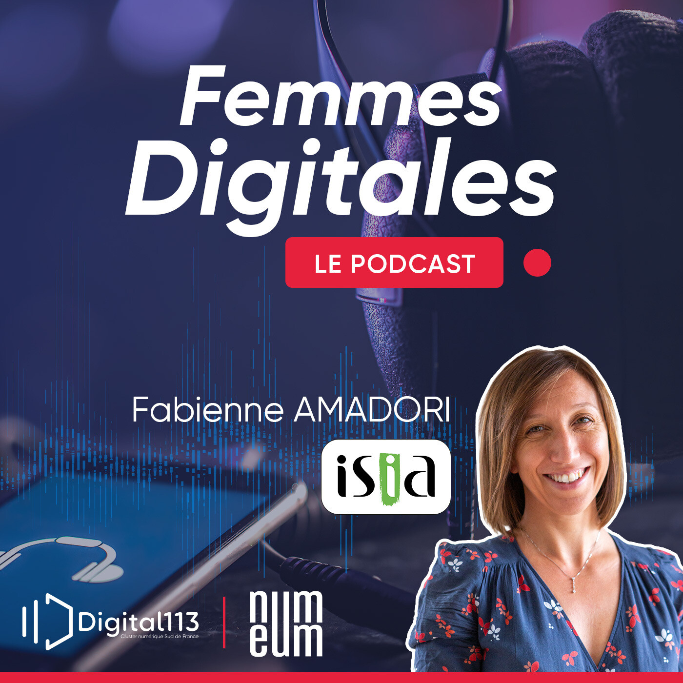 Femmes Digitales