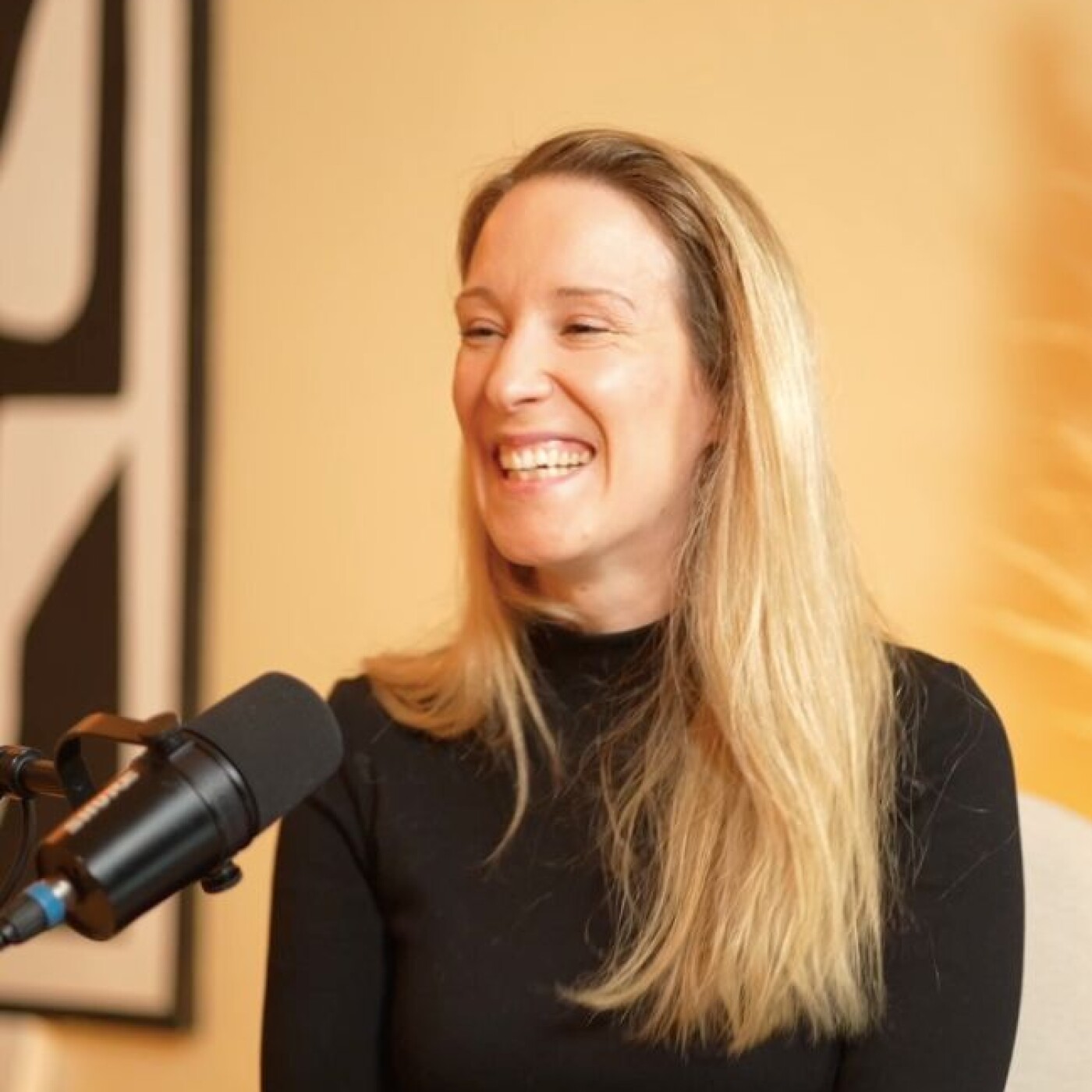 Sommeil de bébé : clés pour des nuits paisibles - Épisode 11