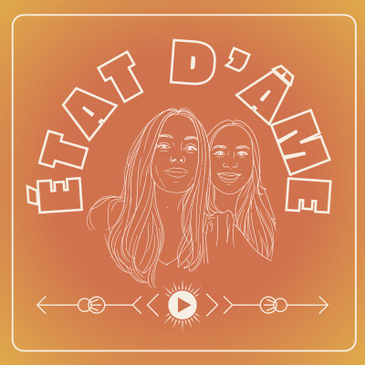 Show cover