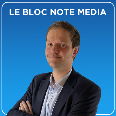 Première semaine à Roland Garros et déjà beaucoup d’enseignements ! cover