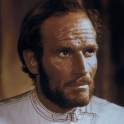 213Rock BoudjRock The Story of Planet of the Apes Part3 31 03 2020 cover