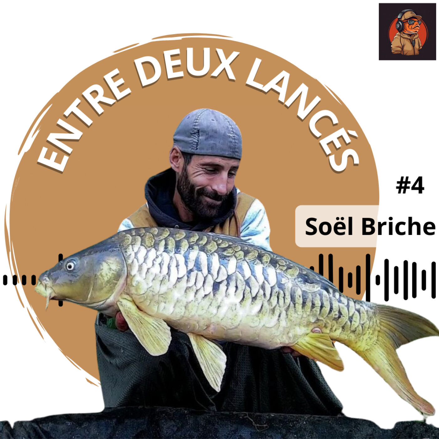 Entre deux lancés