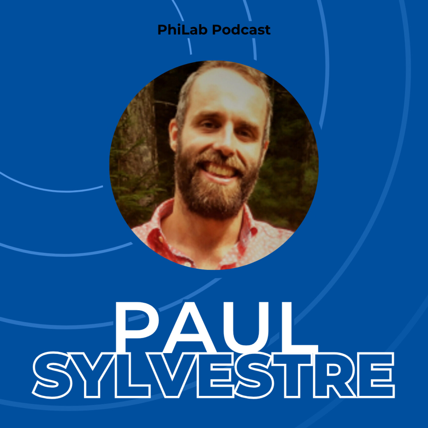 EN - Mapping Right-Wing Philanthropy in Canada | Paul Sylvestre