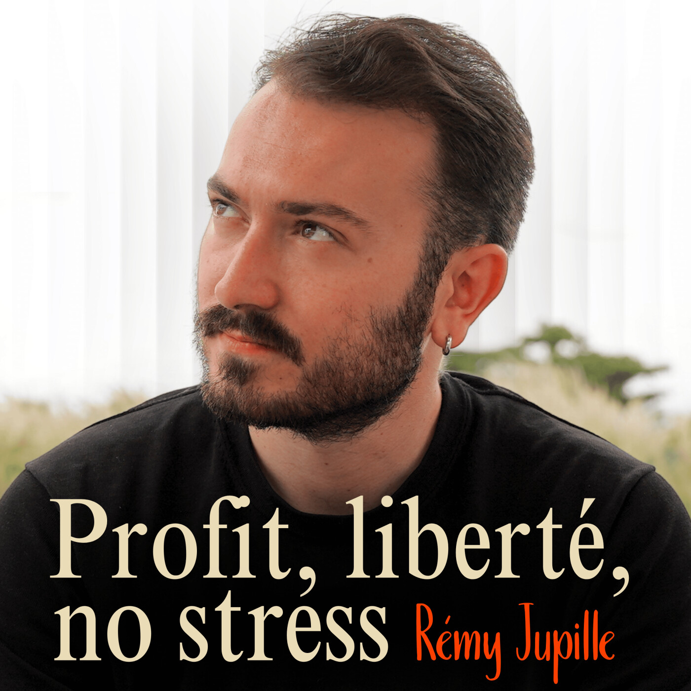 BUSINESS SECRETS devient PROFIT, LIBERTÉ, NO STRESS