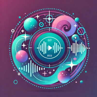 Show cover