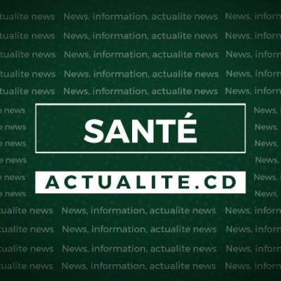 Grève des médecins: « On est habitués aux promesses qui ne sont jamais réalisées, nous voulons maintenant du concret » cover