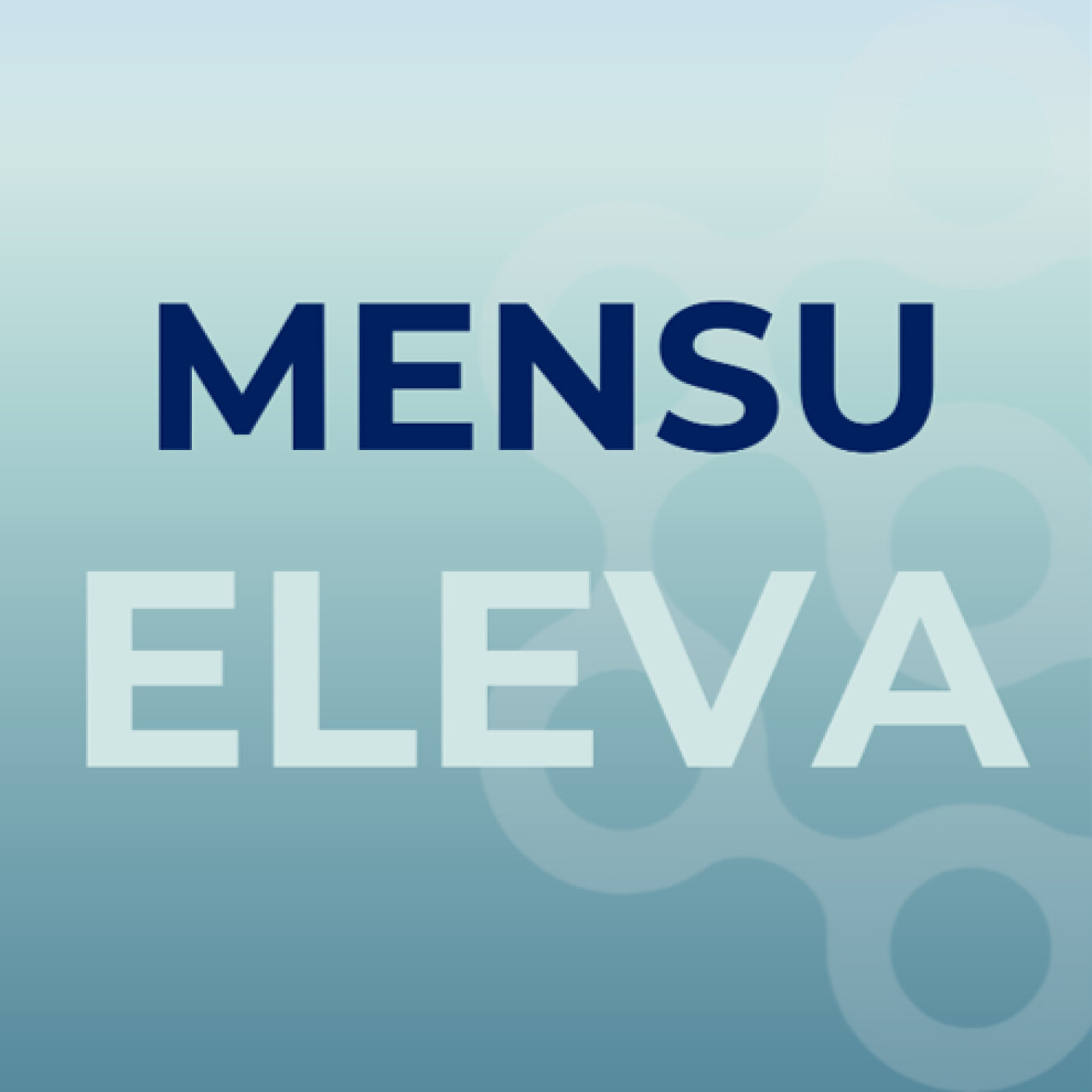 mensuELEVA