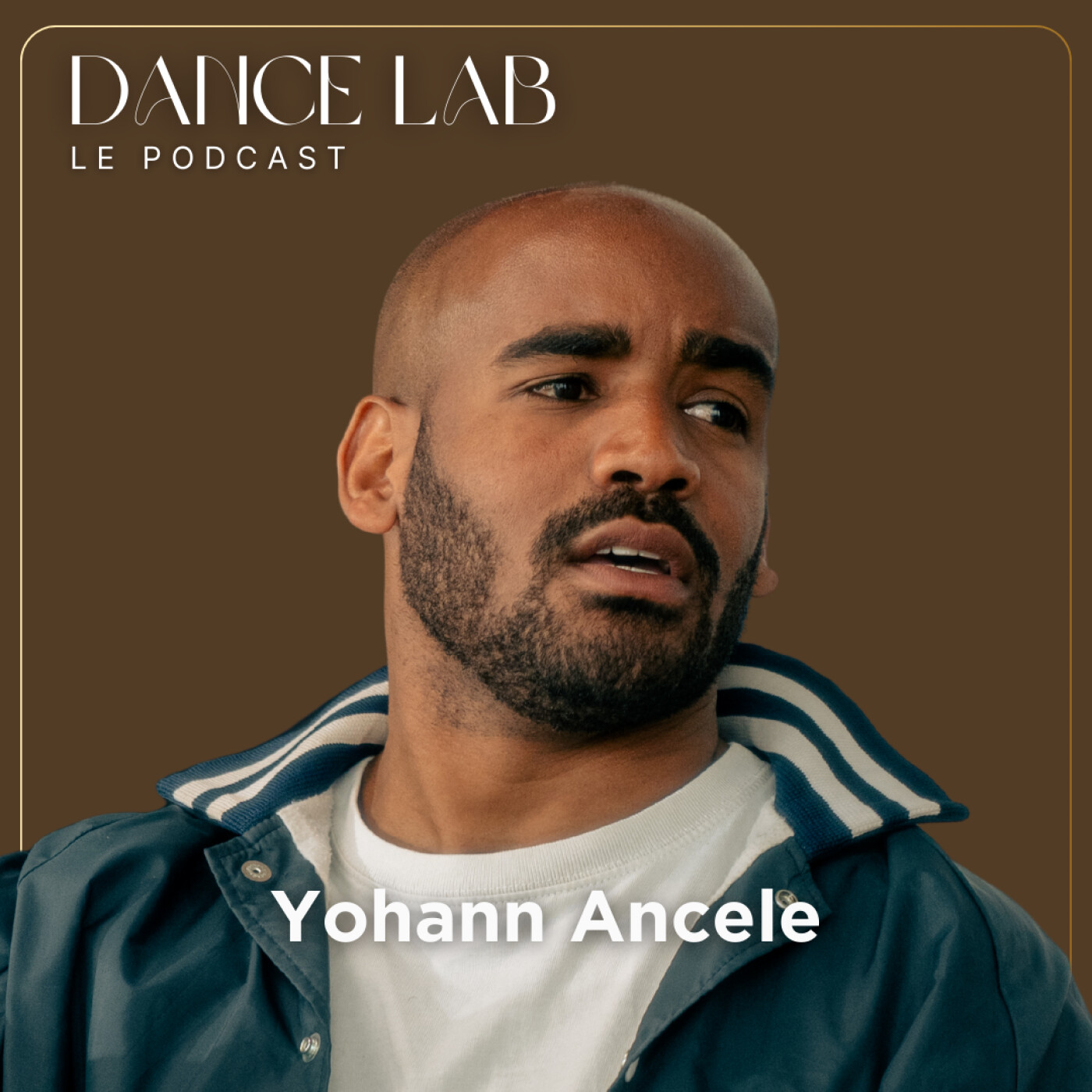 Dance Lab