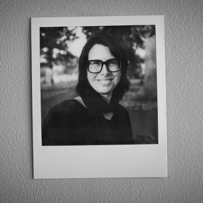 Cerveaux invisibles  (la richesse de la neurodiversité) cover