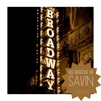 Un jour nouveau cover