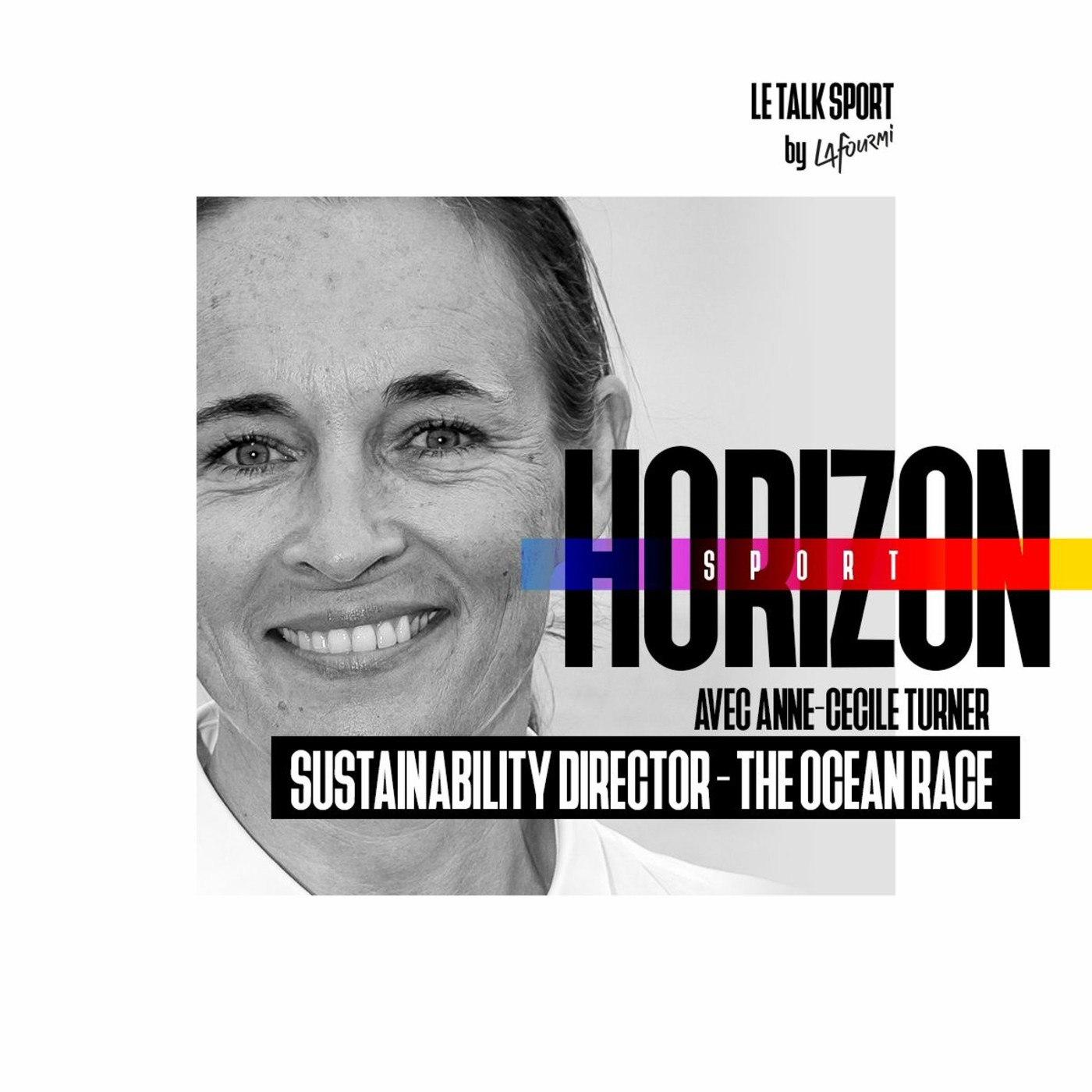 Horizon Sport - Agence Lafourmi