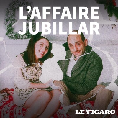 Show cover