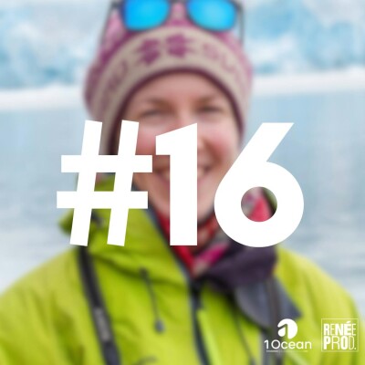 Plongeon aux confins de l'Arctique cover