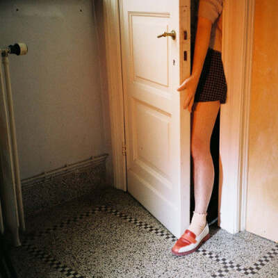 voice recording 2022-03-09_11-42-00 cover