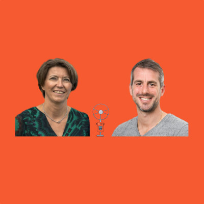 Le Category Manager, moteur de création de valeur cover