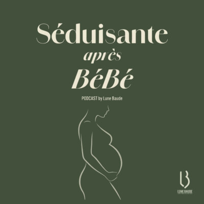 t'es maman tu cries et tu culpabilises juste apres - reste avec moi on en parle cover