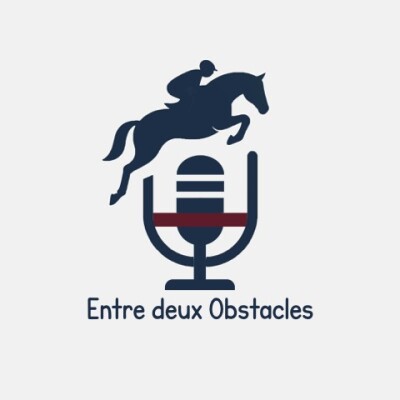 EP06 - A la rencontre de Léa Meyer, Kiné spécialisée dans la rééducation assistée par le cheval et co-fondatrice de Sens’Taure cover