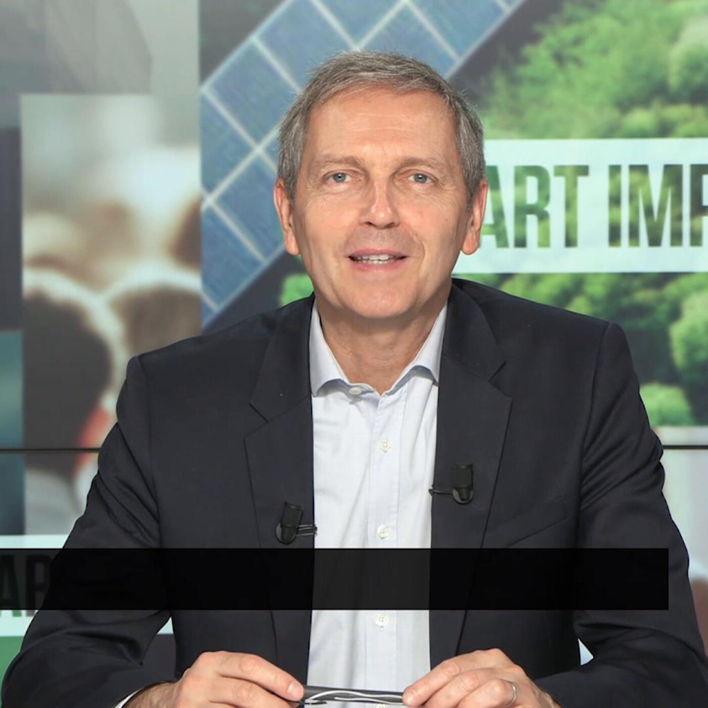 Repenser les lieux de consommation pour un futur plus durable