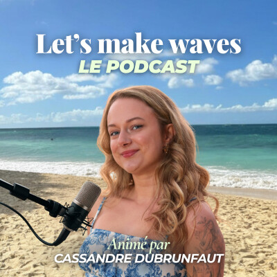Show cover