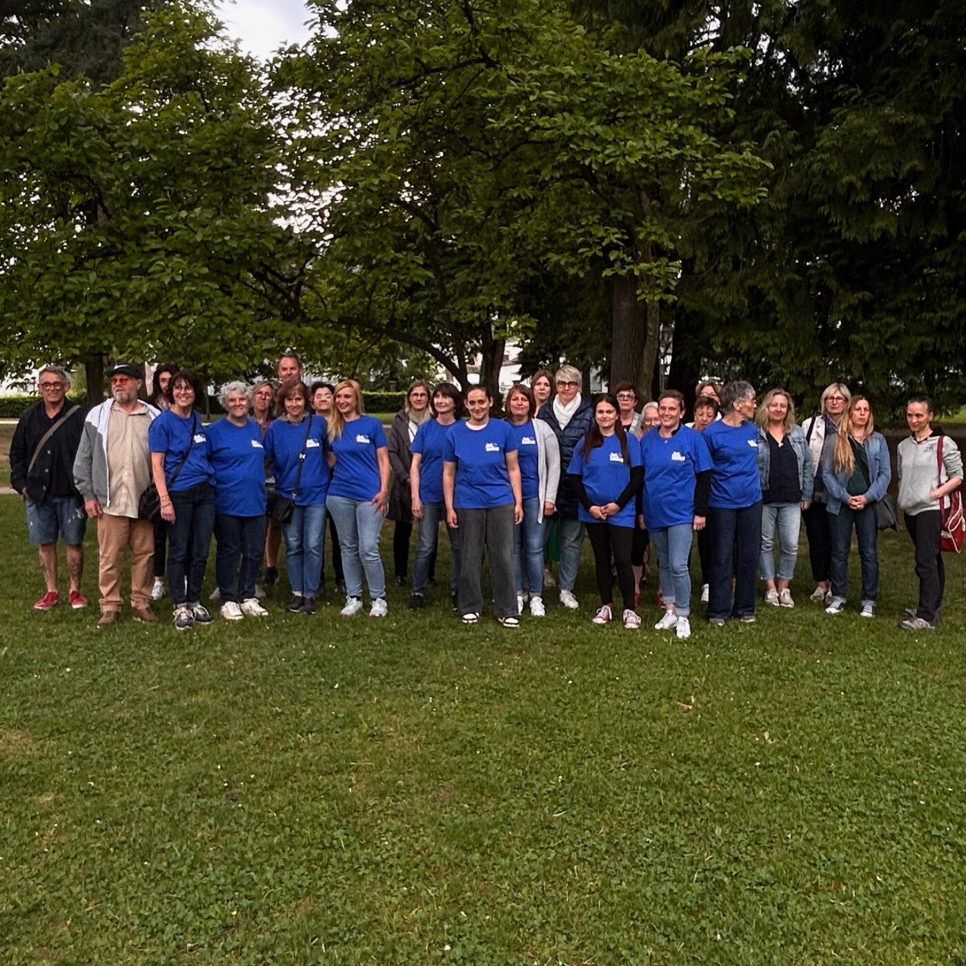 IDEES SORTIES - AZUR FM