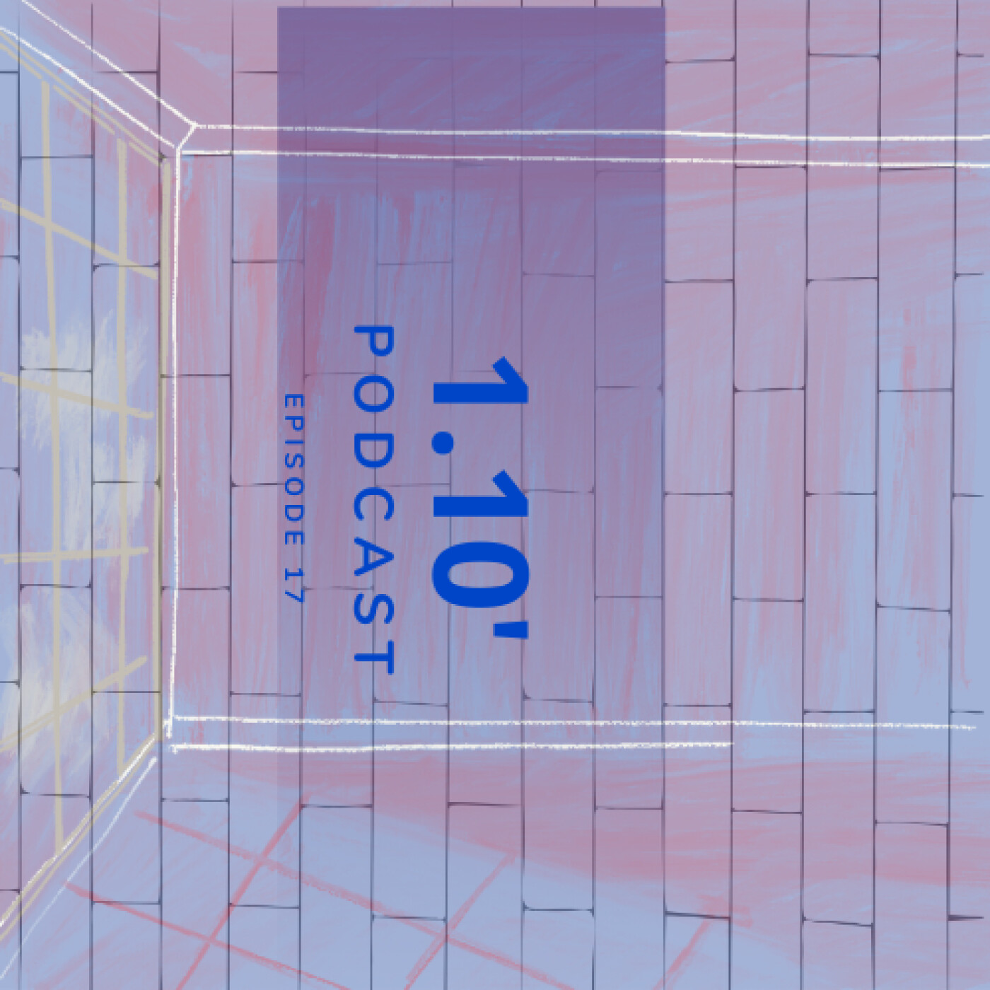 1.10, une musique