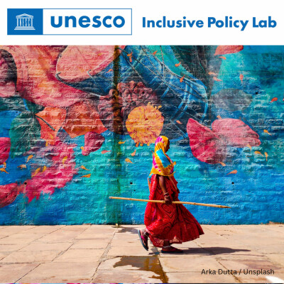 India's quest for basic income cover