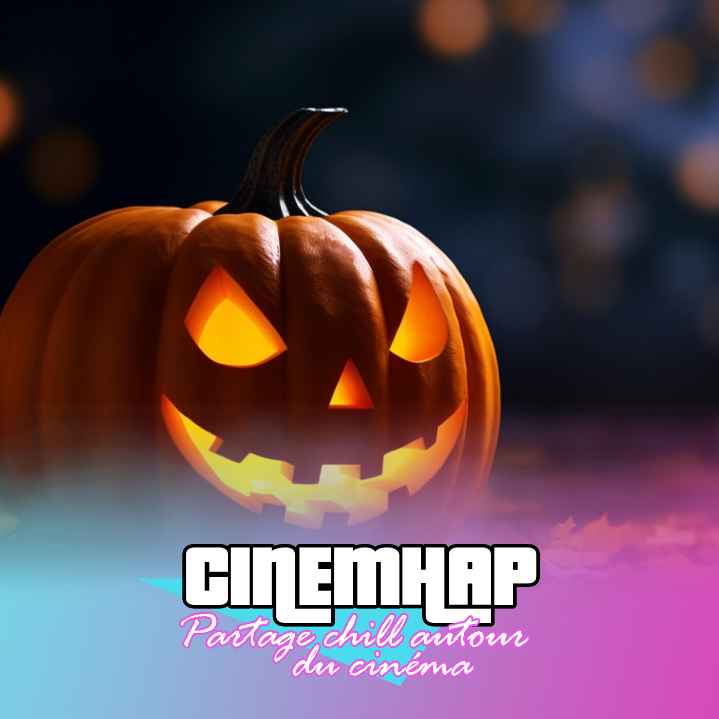 CinemHap