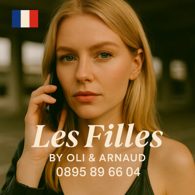 Sexetel – Sexotel : Numéro 0895 89 66 04 cover