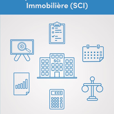 À quelles occasions a-t-on besoin d’évaluer les parts d’une SCI ? cover