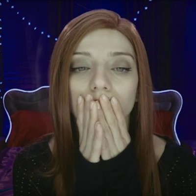 LTTG | Telling Lies #146 - 02-19-2018, 10-09 PM (Maxine) cover