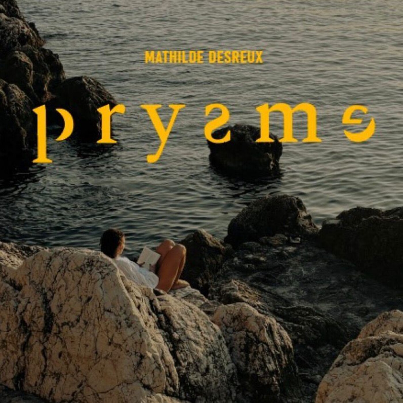 prYsme