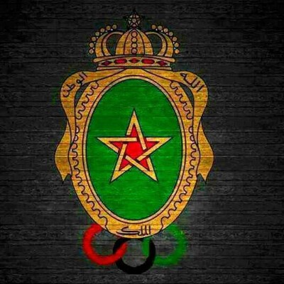 برنامج آزيرو : الجيش يُرعِب خصومه محليا وقاريا بأداء مميز cover