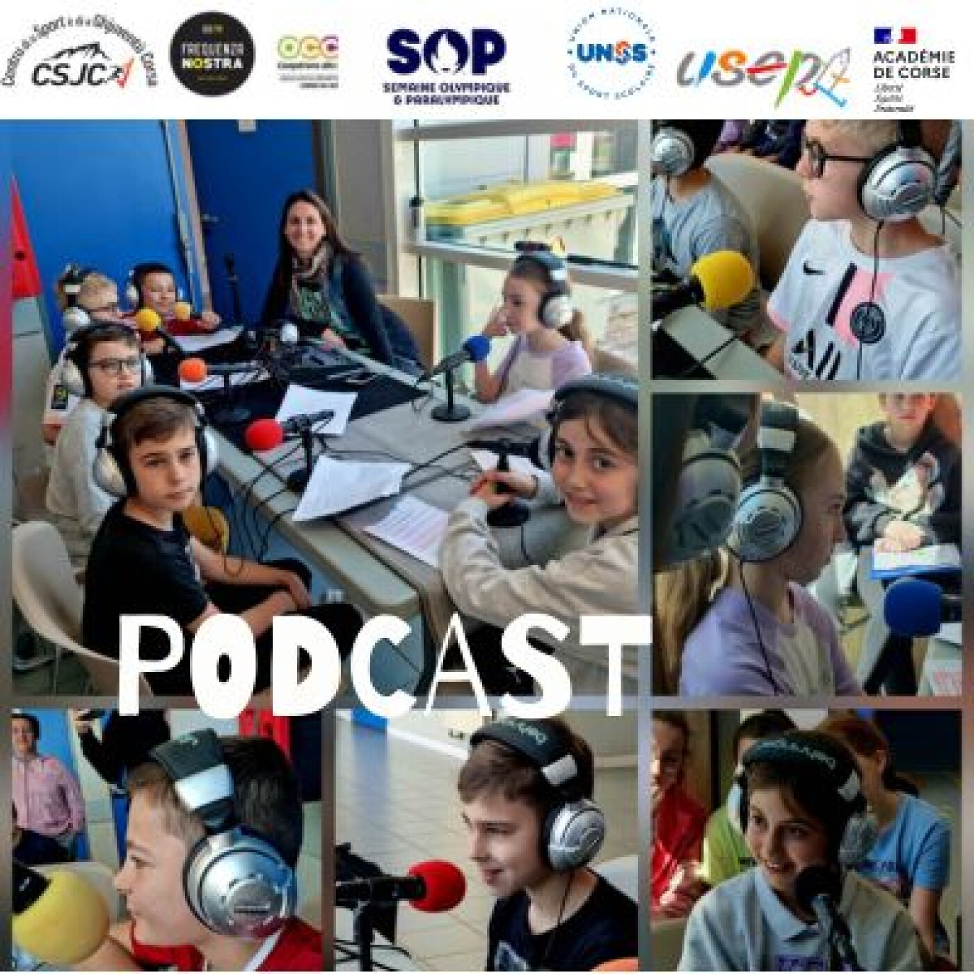 Radio Frequenza Nostra
