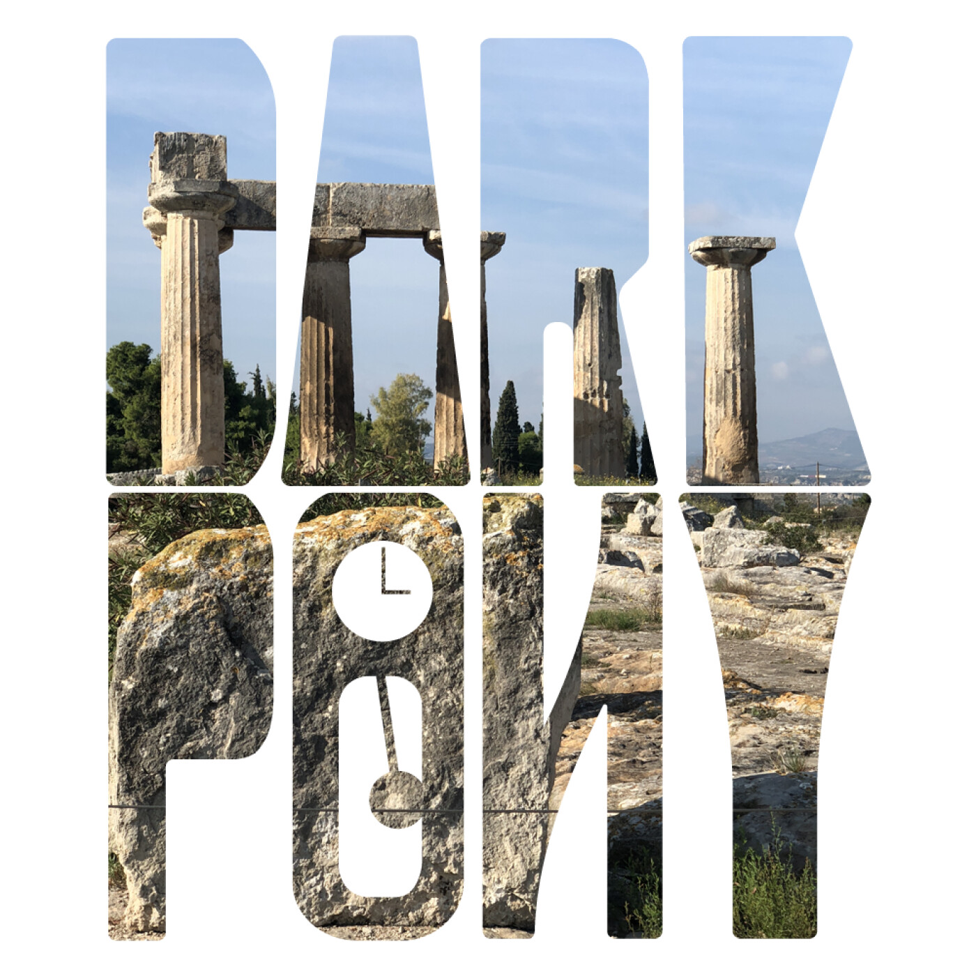 Dark Pony Radio