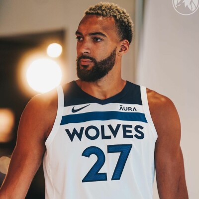 NBA: As principais negociações da free agency até agora (Podcast The Playoffs #42) cover