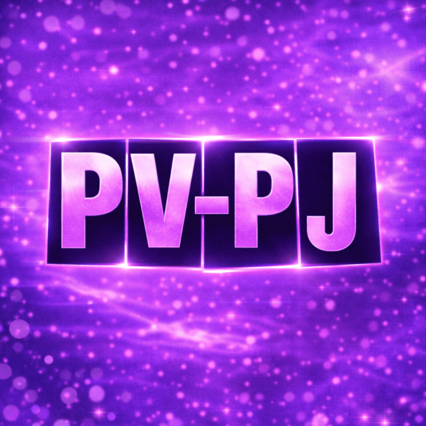 Parlons Vrai, Parlons Jeu. podcast artwork