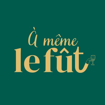 Yoan Collot – Dose de France remet les spiritueux français à la mode avec De Michellot cover