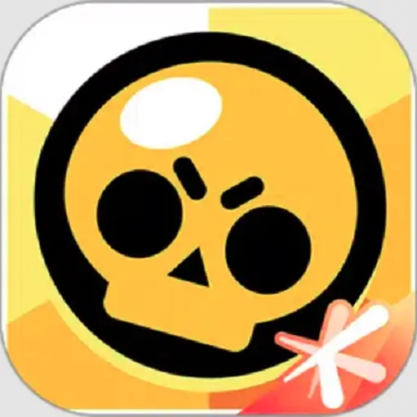 Uncovering the Features of Brawl Stars China Uncovering the Features of Brawl Stars China