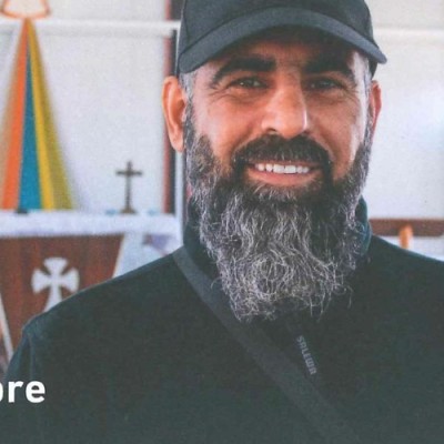 Le 24 septembre : la Corée du Nord au centre de la journée annuelle de Portes ouvertes cover