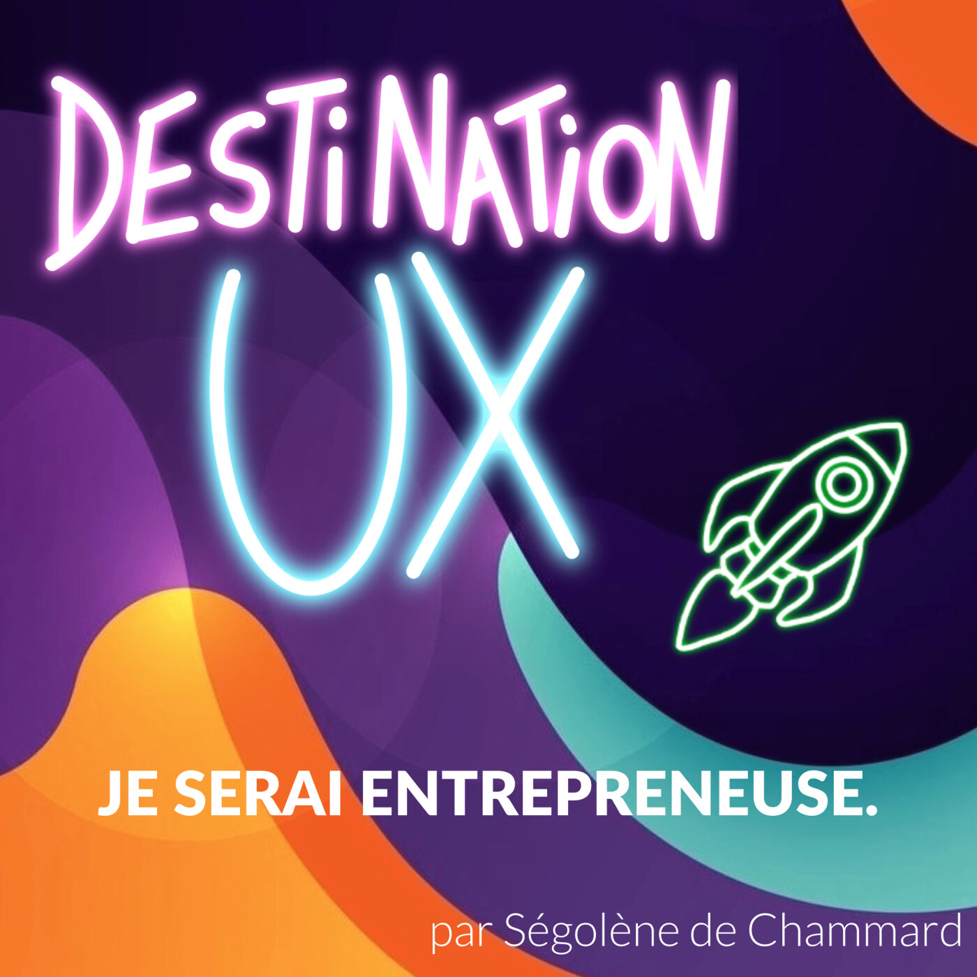 Destination Emploi